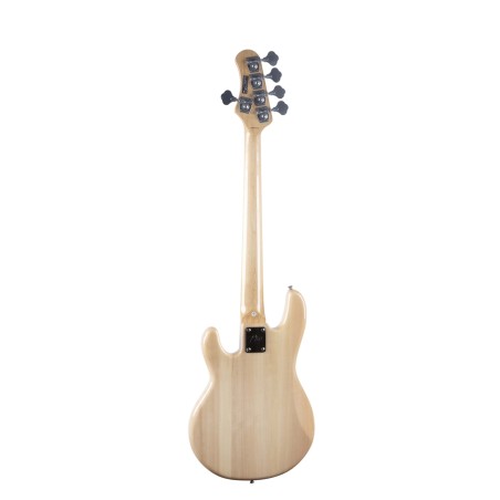 Eko MM-300 5 Natural
