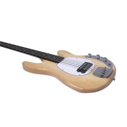 Eko MM-300 5 Natural