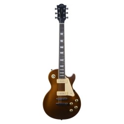 Eko LS-400 Gold