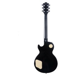 Eko LS-400 Gold