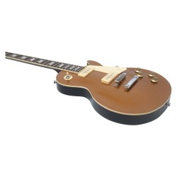 Eko LS-400 Gold