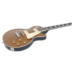 Eko LS-400 Gold