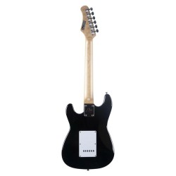 Eko ST-100 3/4 Black