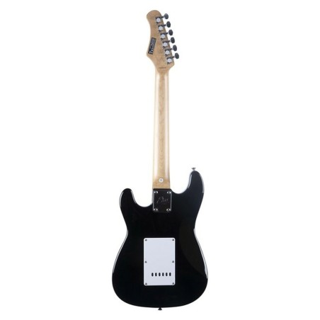 Eko ST-100 3/4 Black
