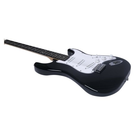 Eko ST-100 3/4 Black