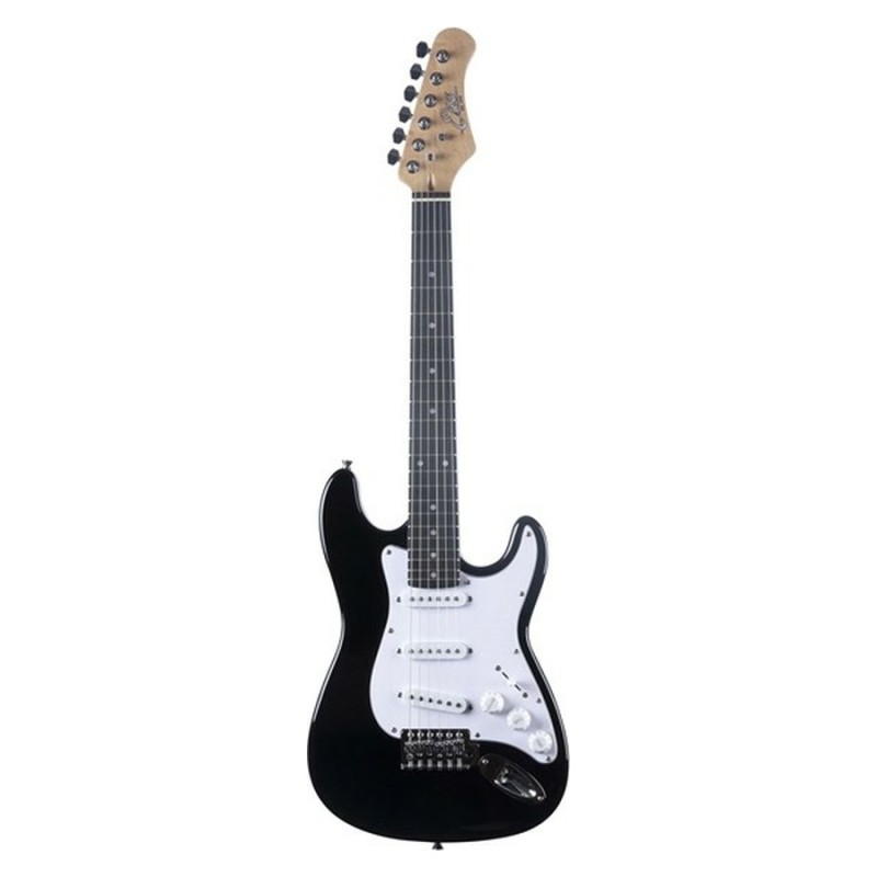 Eko ST-100 3/4 Black