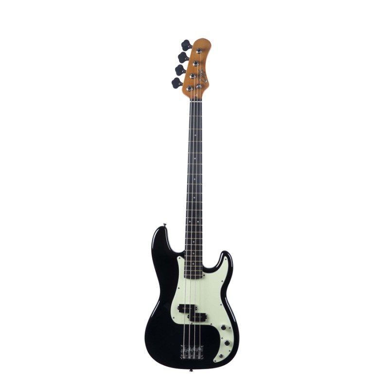 Eko PB-300 Black