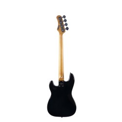 Eko PB-300 Black