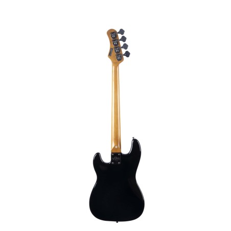 Eko PB-300 Black