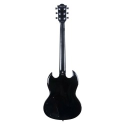 Eko DV-300 Black
