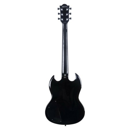 Eko DV-300 Black