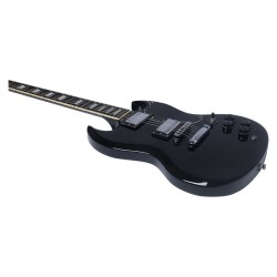 Eko DV-300 Black