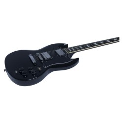 Eko DV-300 Black