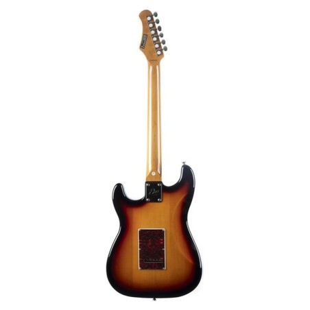 Eko ST-300 Sunburst