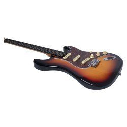Eko ST-300 Sunburst