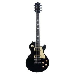 Eko LS-300 Black