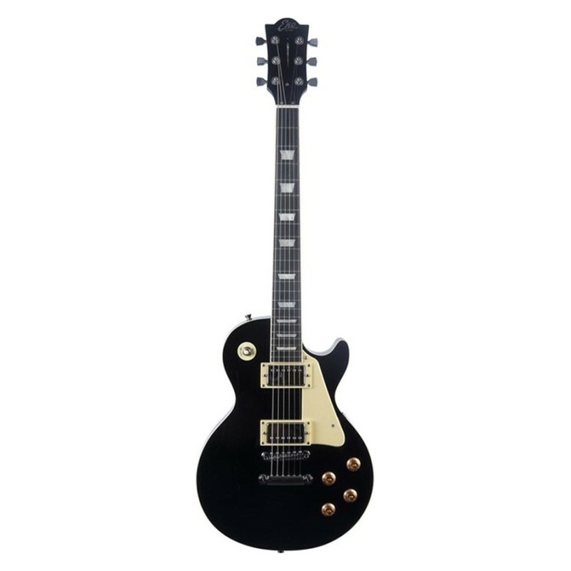 Eko LS-300 Black