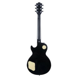 Eko LS-300 Black