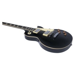 Eko LS-300 Black