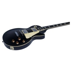 Eko LS-300 Black