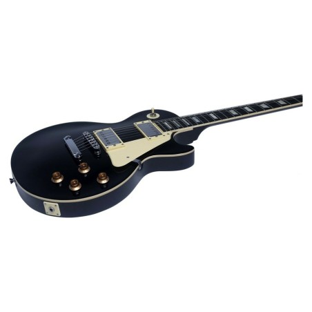 Eko LS-300 Black