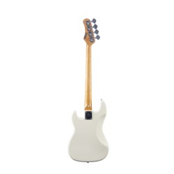 Eko PJ-400 Vintage White