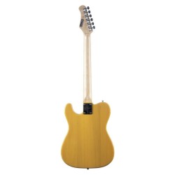 Eko TL-300 Butterscotch