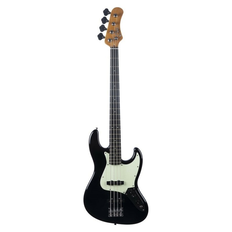 Eko JB-300 Black