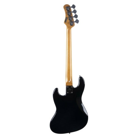 Eko JB-300 Black