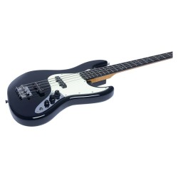 Eko JB-300 Black