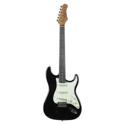 Eko ST-300 Black