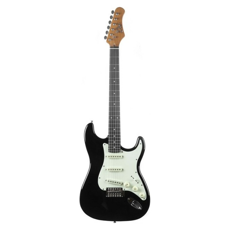 Eko ST-300 Black