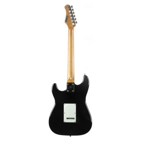 Eko ST-300 Black