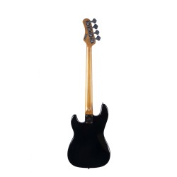 Eko PJ-300 Black