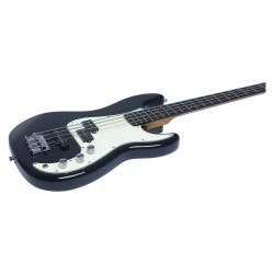 Eko PJ-300 Black
