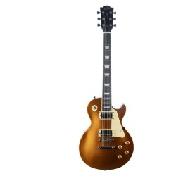 Eko LS-300 Gold