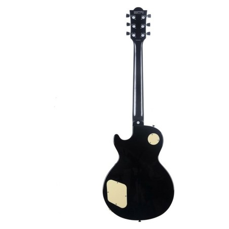 Eko LS-300 Gold