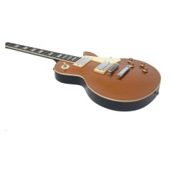 Eko LS-300 Gold