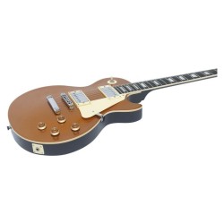 Eko LS-300 Gold