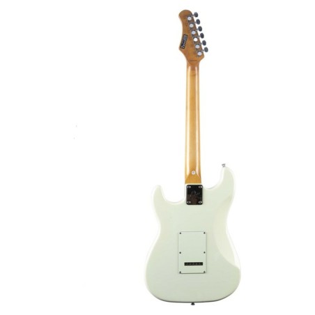 Eko ST-300 Olympic White