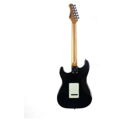 Eko ST-400 Black