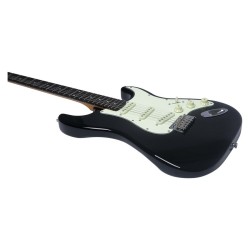 Eko ST-400 Black