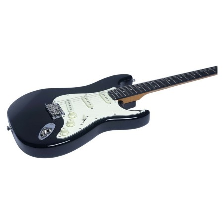 Eko ST-400 Black