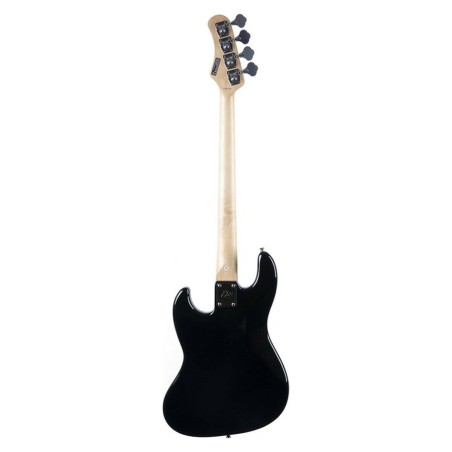 Eko JB-100 Black