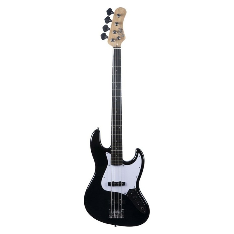 Eko JB-100 Black