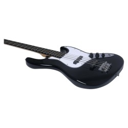 Eko JB-100 Black