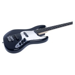 Eko JB-100 Black