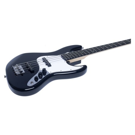 Eko JB-100 Black