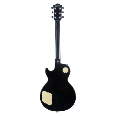 Eko LS-300 Honey Burst
