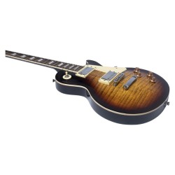 Eko LS-300 Honey Burst